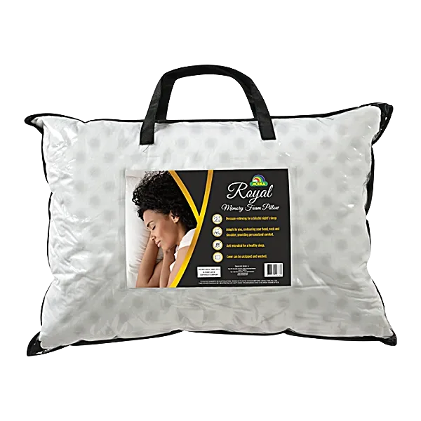Mouka Limited - Household products | Nigeria