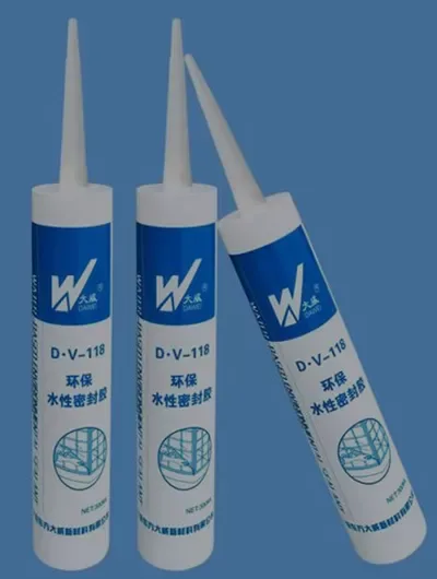 OSi Holding Limited - Chemicals products | Hong Kong