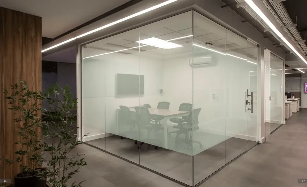 Fumaya S.A. - Offices & Supplies products | Uruguay