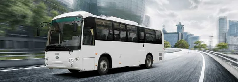 Karwa Motors - Automobiles & Transportation products | Oman