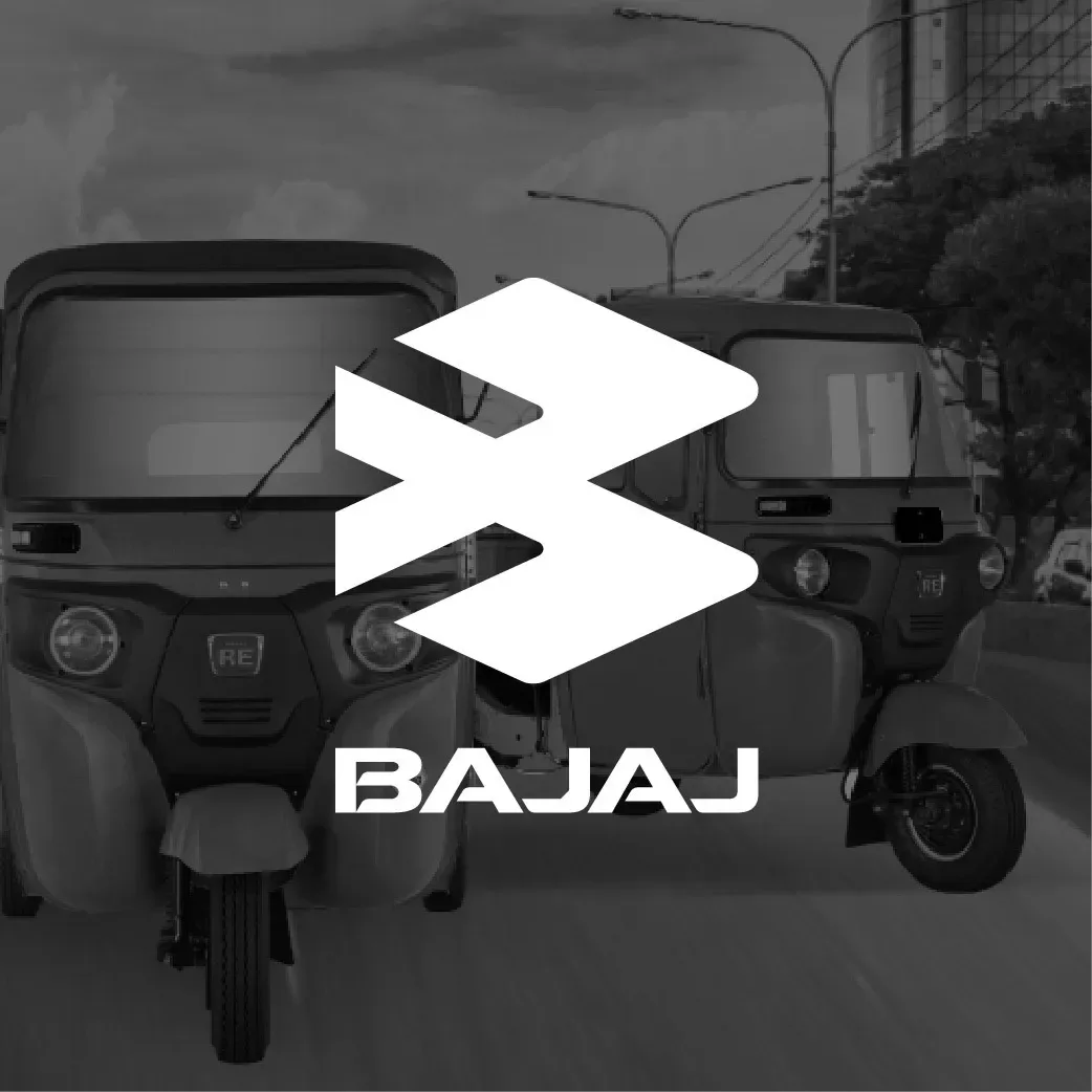 Runner Automobiles PLC - Automobiles & Transportation products | Bangladesh