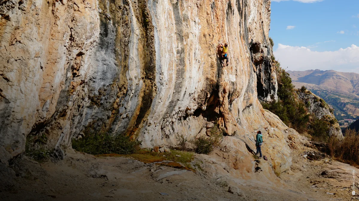 Tatoo Adventure Gear - Sports & Leisure products | Ecuador