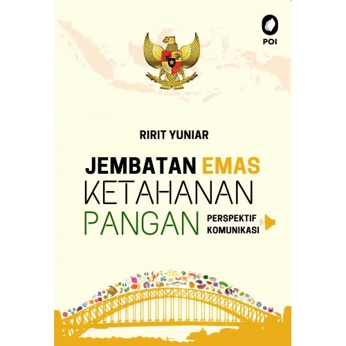 Yayasan Pustaka Obor Indonesia - Publishing & Media products | Indonesia