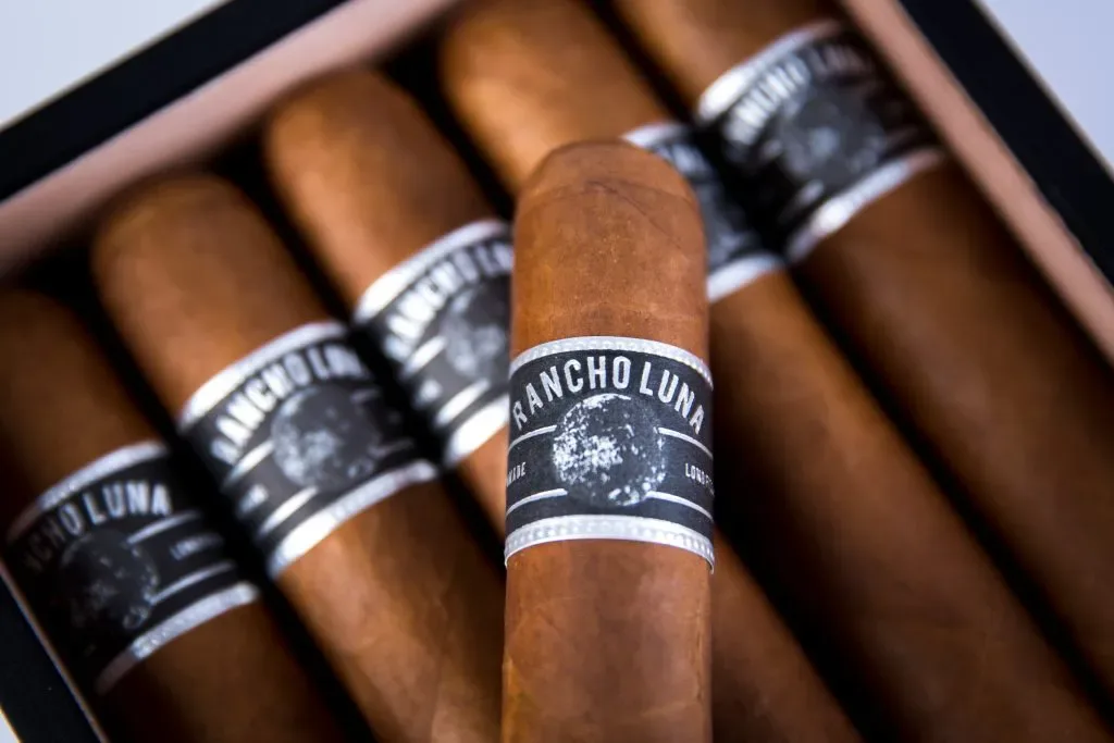 JRE Tobacco Company - Others & Miscellaneous products | United States