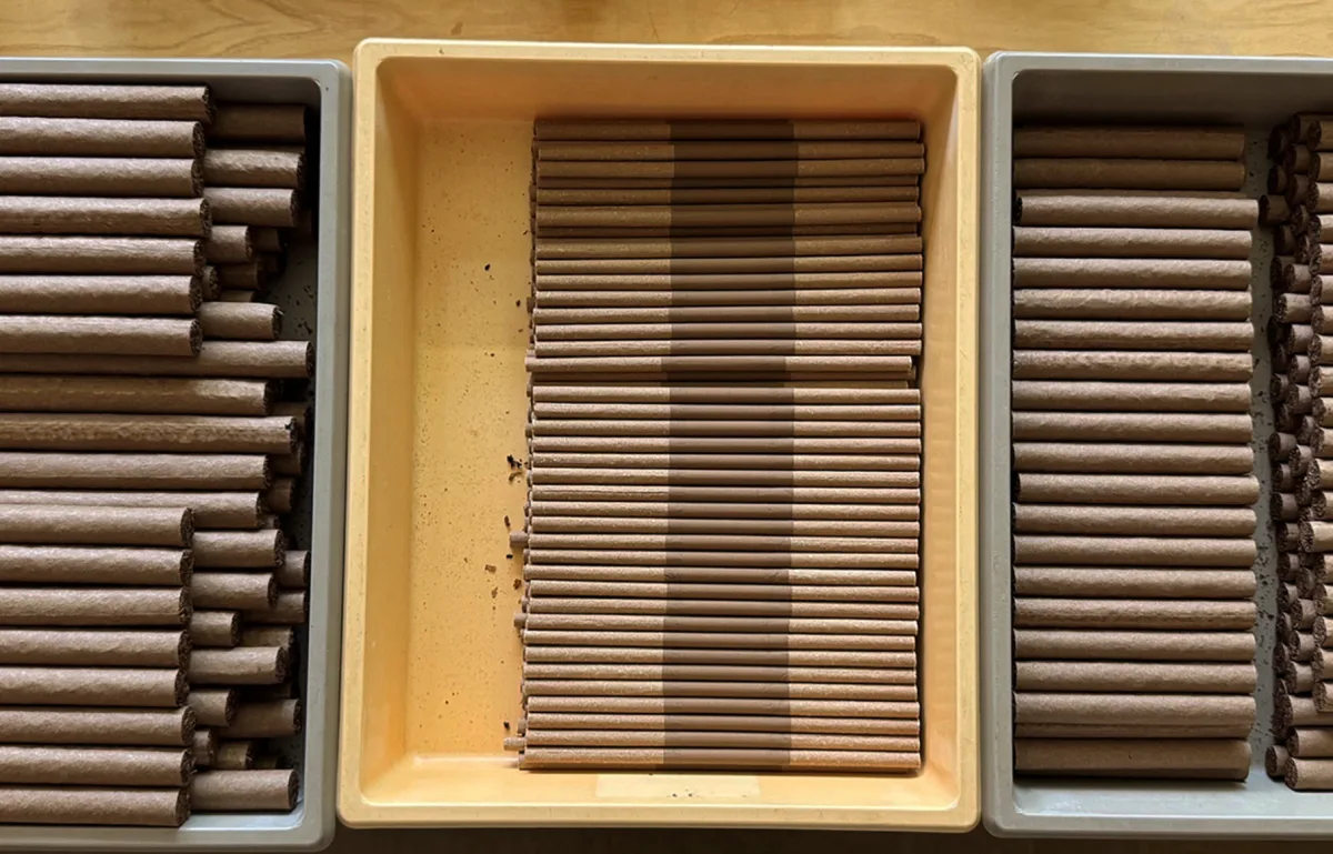Villiger Söhne AG - Others & Miscellaneous products | Switzerland