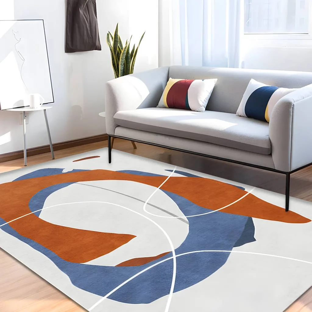 Auvris - Household products | United States