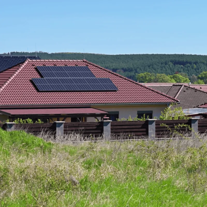 Hebei Huitai Photovoltaic Technology Co., Ltd. - Energy & Minerals products | China