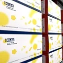 BioVendor – Laboratory Medicine Ltd. - Health & Medical products | Czechia