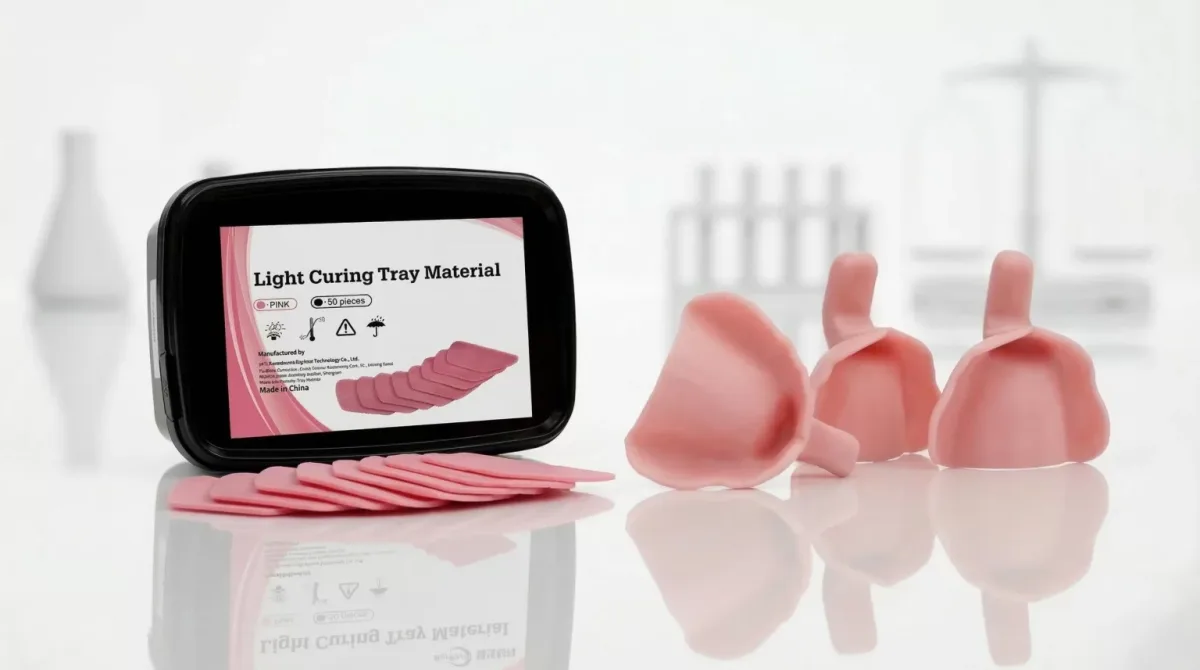 Shenzhen RayForm Technology Co., Ltd. - Health & Medical products | China