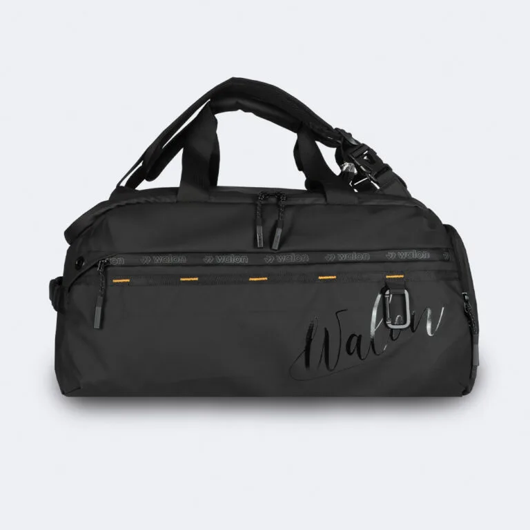 Walon Sport S.A. - Sports & Leisure products | Peru