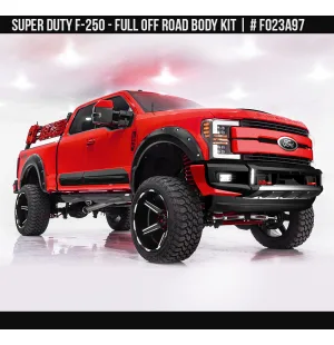 Air Design S.A. de C.V. - Automobiles & Transportation products | Mexico