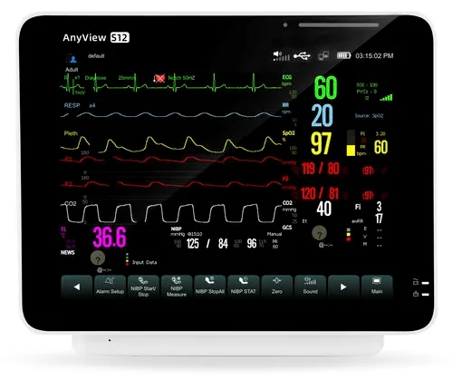 Promise Technology Co., Ltd. - Health & Medical products | China