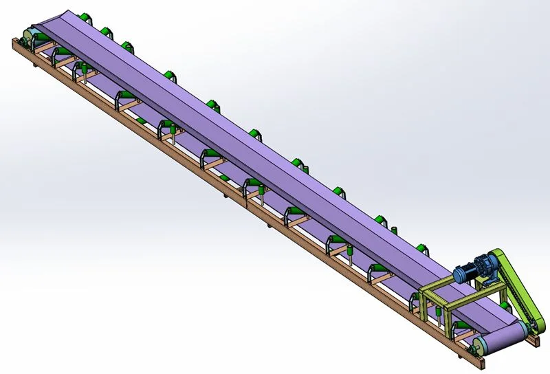 Guangzhou Hengde Building Materials Co., Ltd. - Construction products | China