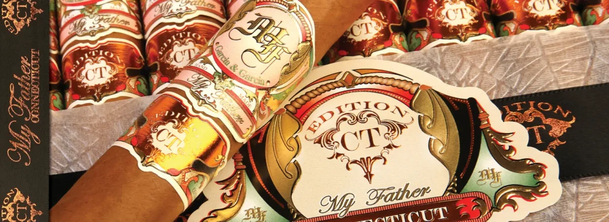 My Father Cigars S.A. - Others & Miscellaneous products | Nicaragua