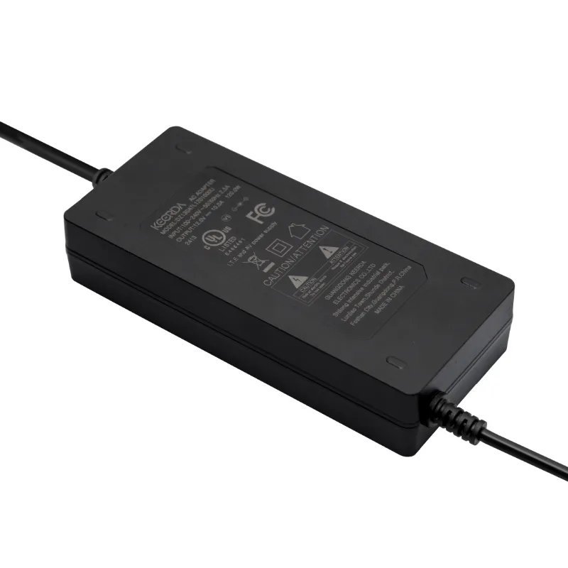 Guangdong Keerda Electronics Co., Ltd. - Electronics products | China