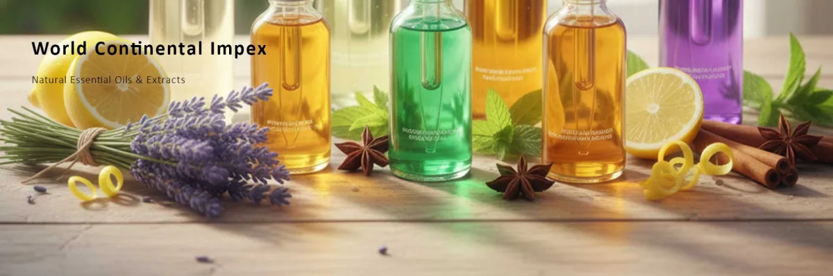 World Continental Impex Company - Chemicals products | Uzbekistan
