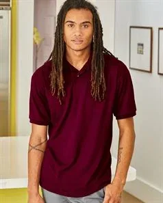 Bulk Apparel - Apparel & Textiles products | United States