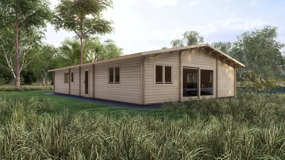 UAB Eurodita - Construction products | Lithuania