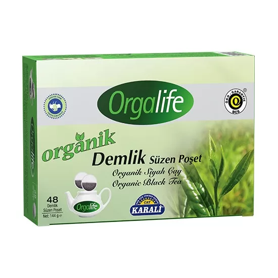 Karali Çay - Foods & Beverages products | Türkiye