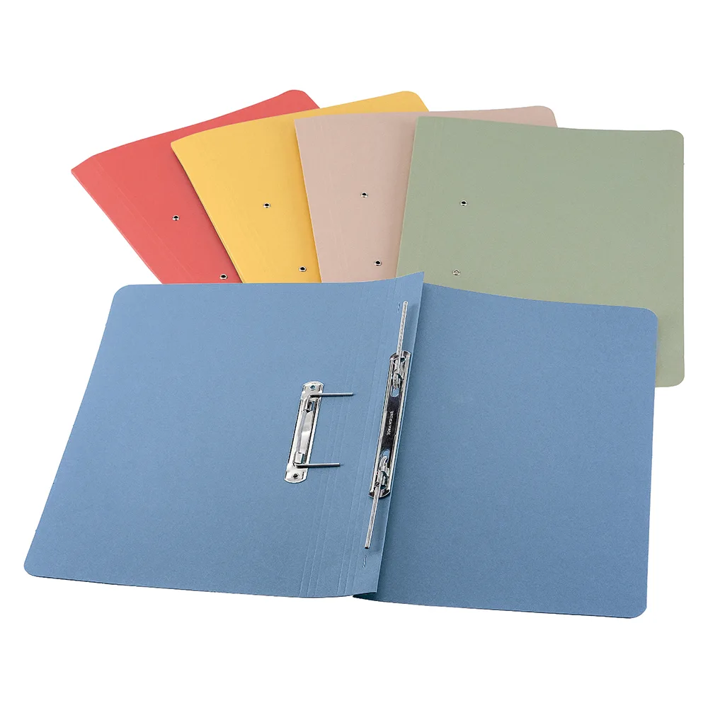 Picfare Industries Ltd - Offices & Supplies products | Uganda