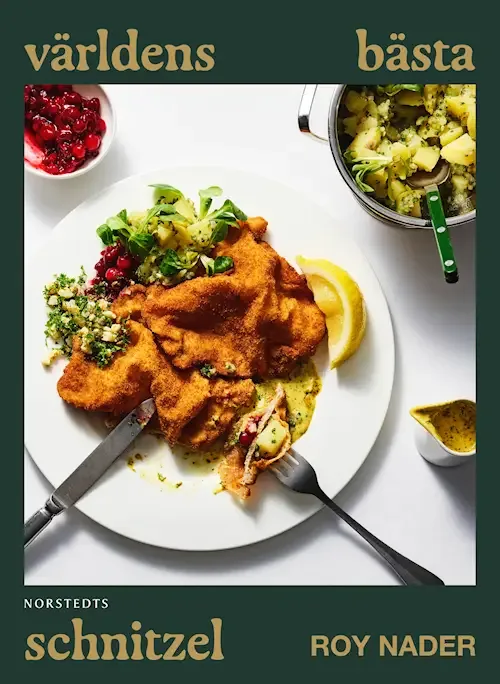 Norstedts Publishing Group Ltd. - Publishing & Media products | Sweden