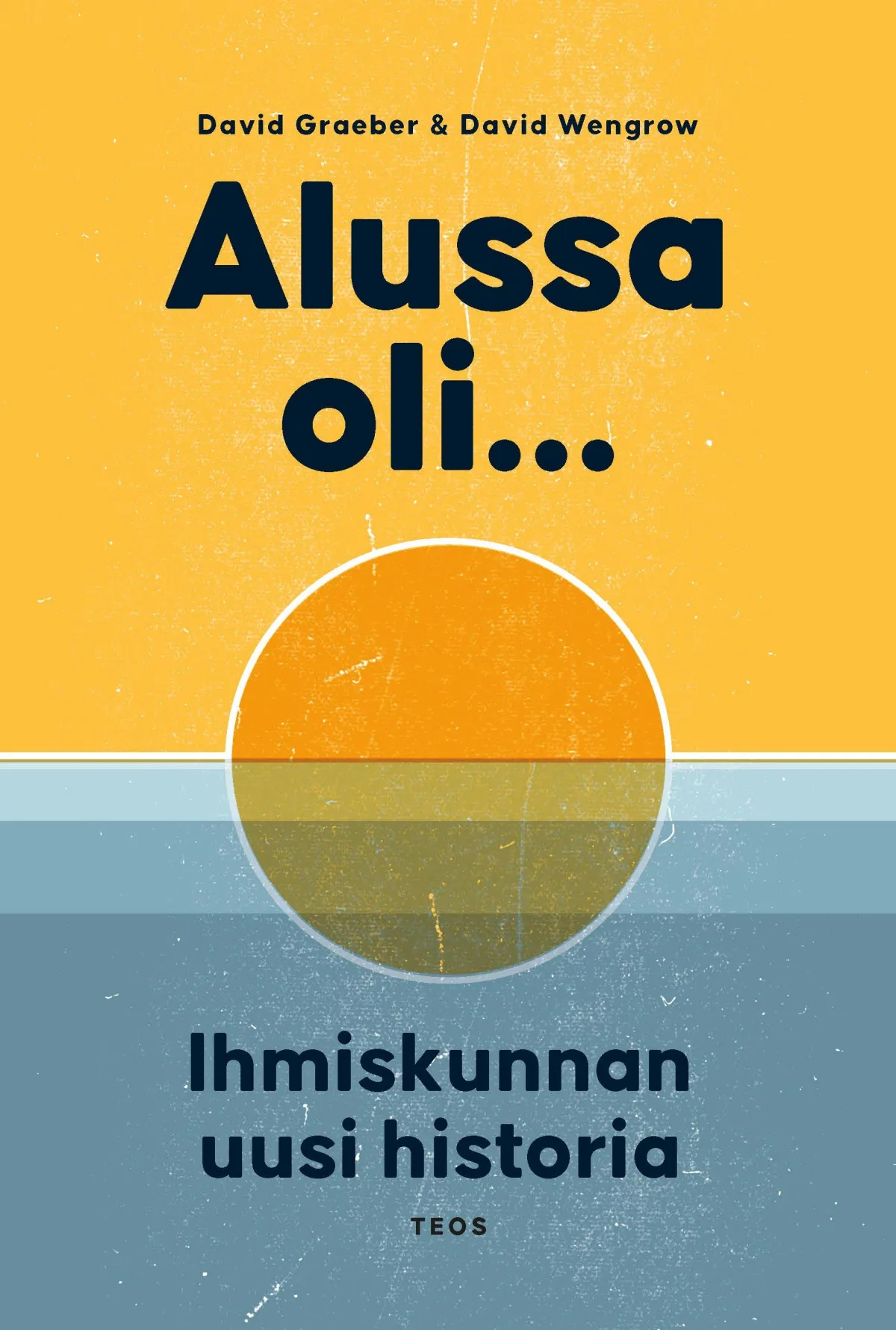 Siltala Publishing - Publishing & Media products | Finland