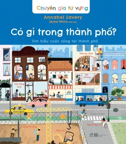 Nha Nam Culture and Communications Joint Stock Company - Publishing & Media products | Vietnam