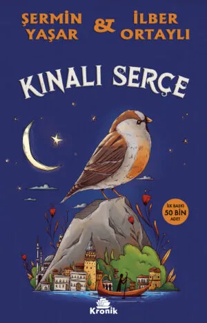 Kronik Publishing JSC - Publishing & Media products | Türkiye