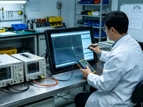 Semijei Technology Ltd. - Electronics products | China