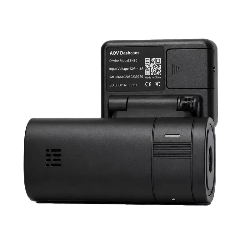 Jiuhé IoT (Shenzhen) Information Technology Co., Ltd. - Electronics products | China
