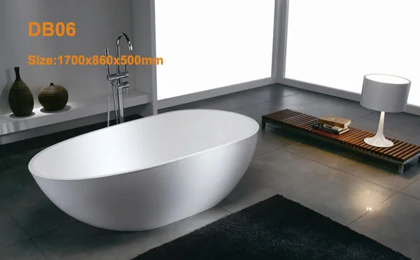 Dreambath Sanitaryware Factory - Household products | China