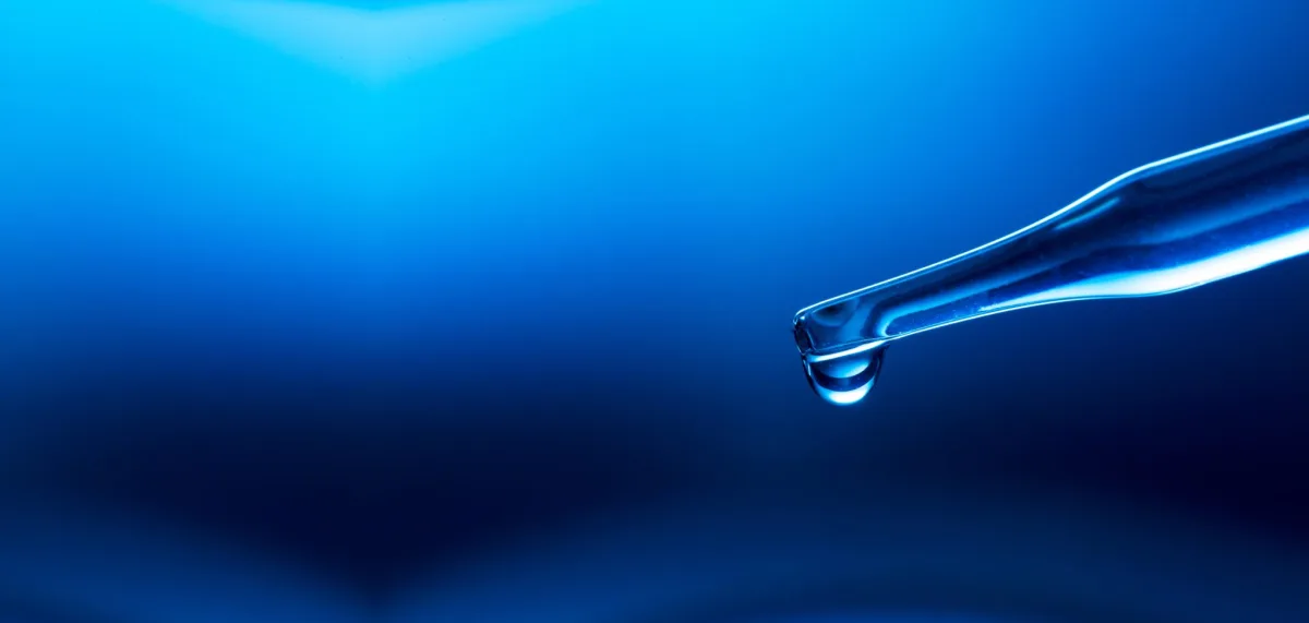 Samyang Fine Chemical Co., Ltd. - Chemicals products | South Korea