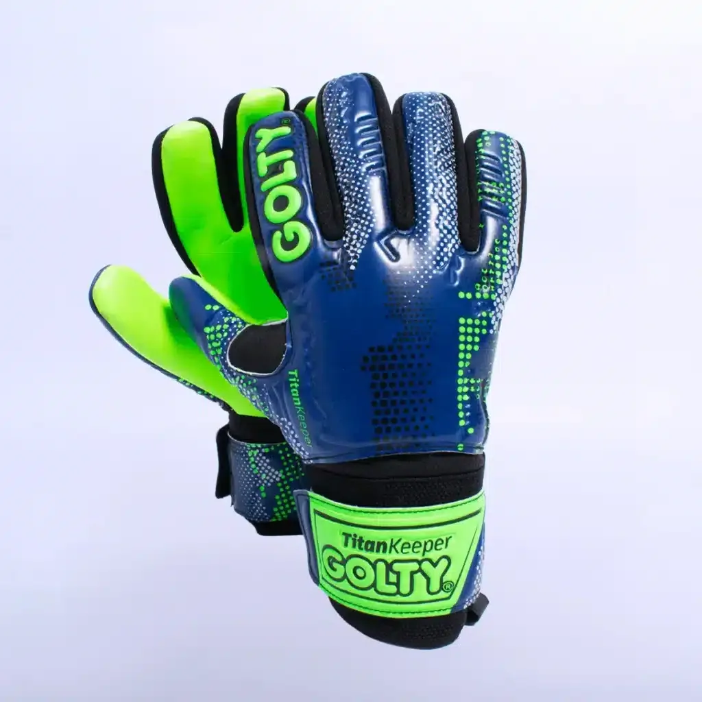 Golty - Sports & Leisure products | Colombia
