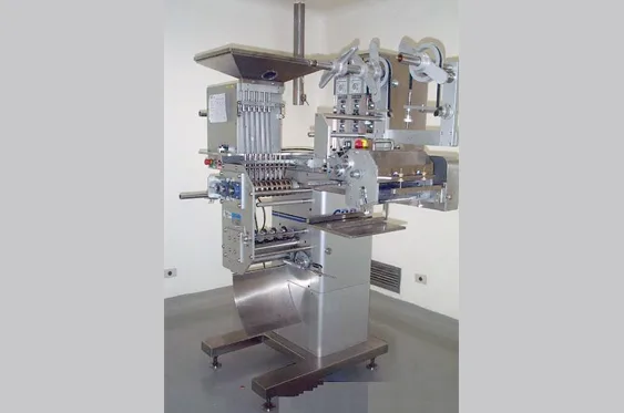 Lloyd Laboratories, Inc. - Health & Medical products | Philippines
