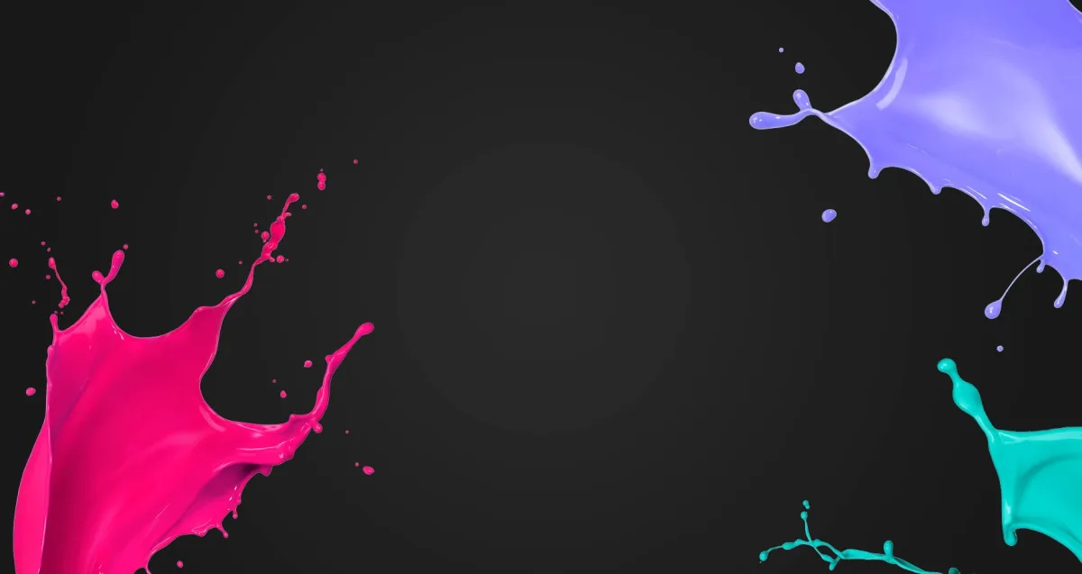 ANYPSA Corporation S.A. - Chemicals products | Peru