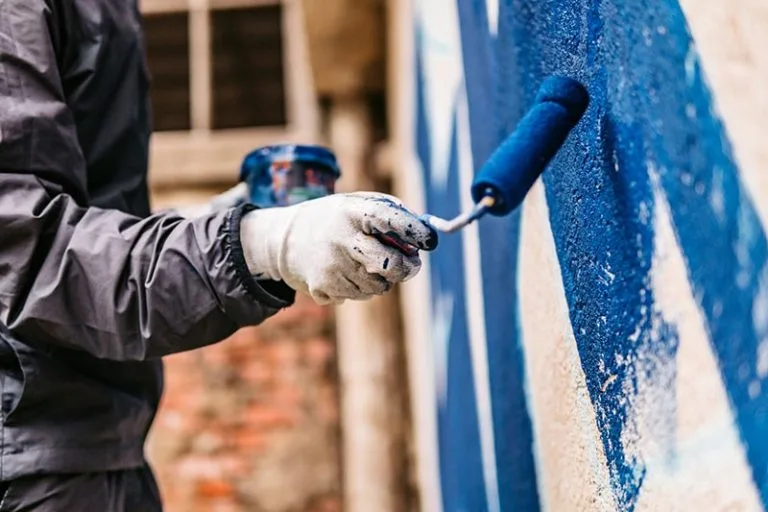 Kansai Plascon East Africa Ltd. - Chemicals products | Kenya