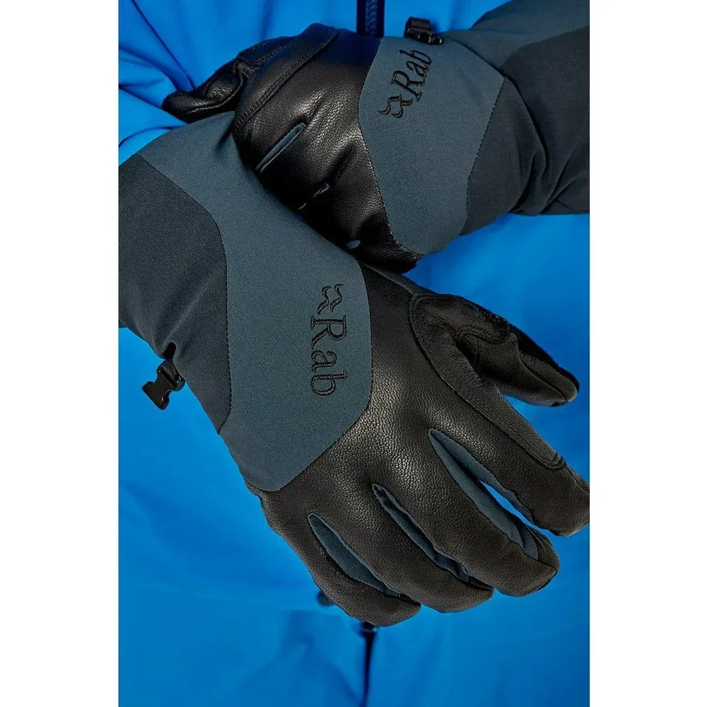 Dwights Outdoors - Sports & Leisure products | New Zealand