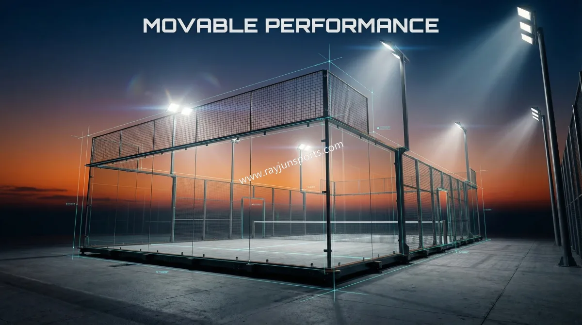Yantai Rayjun Horizon Commerce Co., Ltd - Sports & Leisure products | China
