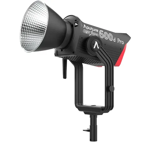 Photogear - Electronics products | New Zealand