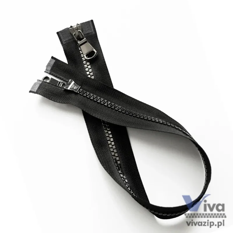 Viva zip sp. z o.o. - Apparel & Textiles products | Poland