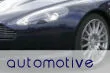Mica Technology U.K. Limited - Electronics products | United Kingdom