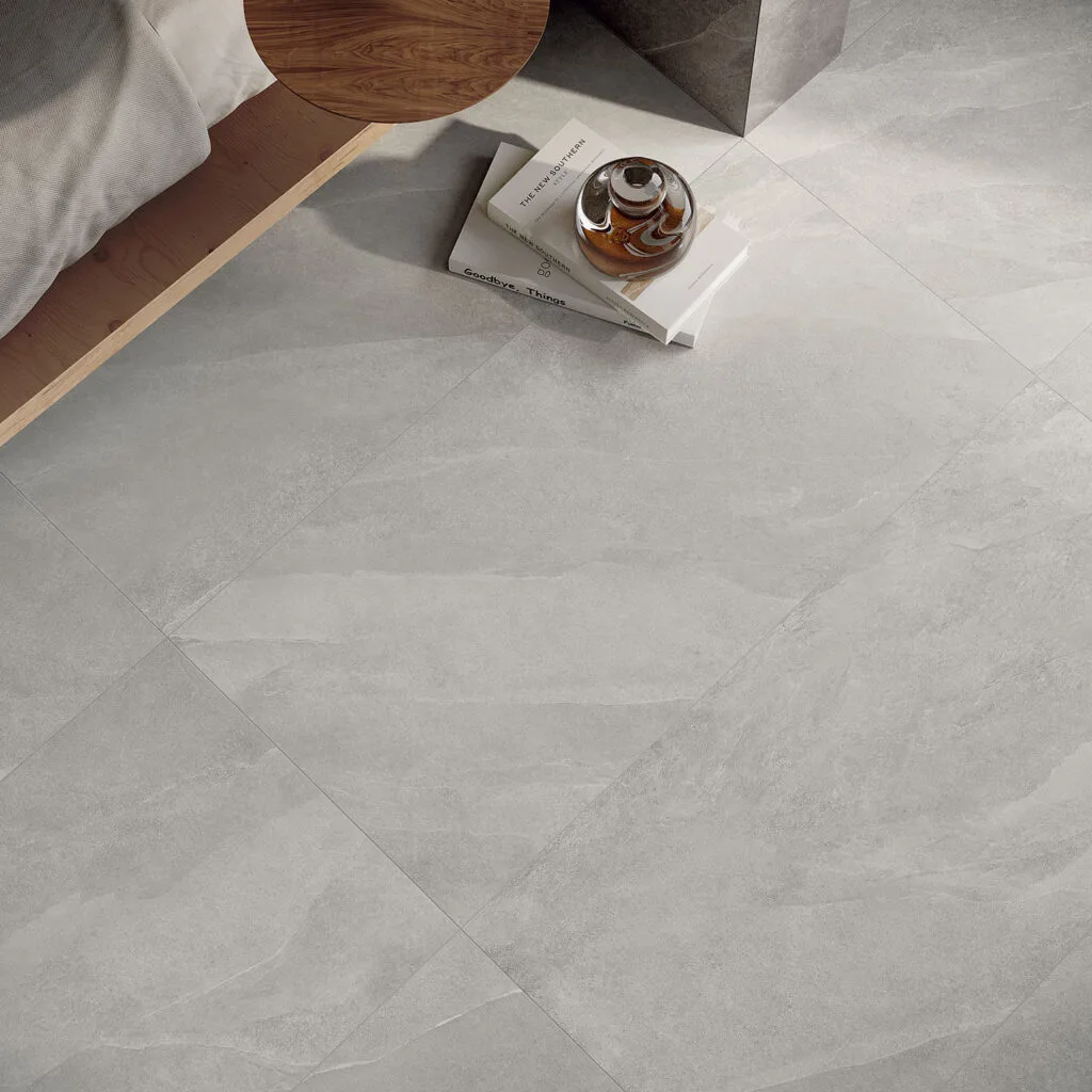 Tech Tiles H.F. Limited - Construction products | Ireland