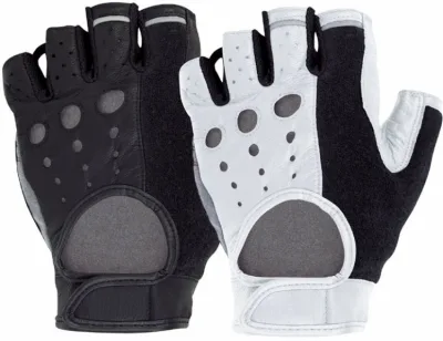 V.H.S Enterprises - Sports & Leisure products | Pakistan