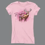 Needleart Sourcing Company - Apparel & Textiles products | India