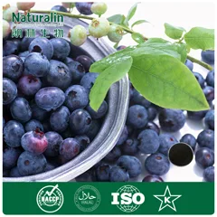 Naturalin Bio-Resources Co., Ltd - Foods & Beverages products | China
