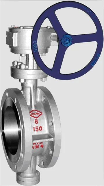 Zhejiang Xinhai Valve Manufacturing Co., Ltd. - Machinery & Equipment products | China