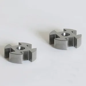 Ducoo Machinery (Xiamen) Co., Ltd. - Machinery & Equipment products | China