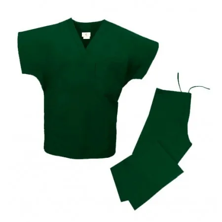 Affordable Uniforms Online - Apparel & Textiles products | United States
