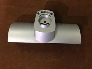 JY Metal Manufacturer - Machinery & Equipment products | China