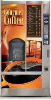 M & P Vending - Foods & Beverages products | United States
